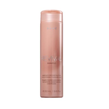 Kit-Brae-Revival-Reparação-Shine-Fiber-Mask-Especial--(4-Produtos)--5
