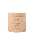 Kit Brae Revival Reparação Shine Fiber Mask Especial  (4 Produtos)