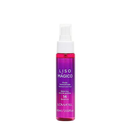 Lowell-Liso-Mágico----Fluido-Termoativado-60ml--1