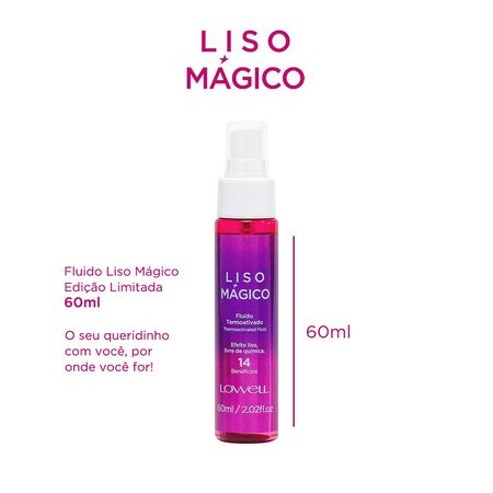 Lowell-Liso-Mágico----Fluido-Termoativado-60ml--2