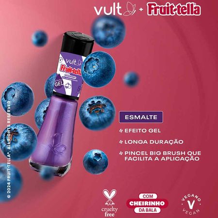 Esmalte-Cremoso-Vult-Fruittella-5Free-Caramelo--4