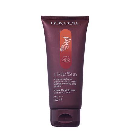 Lowell-Hide-Sun-Condicionador-200ml--4