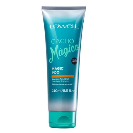 Lowell-Cacho-Magico-Poo-Shampoo-Funcional-240ml--1