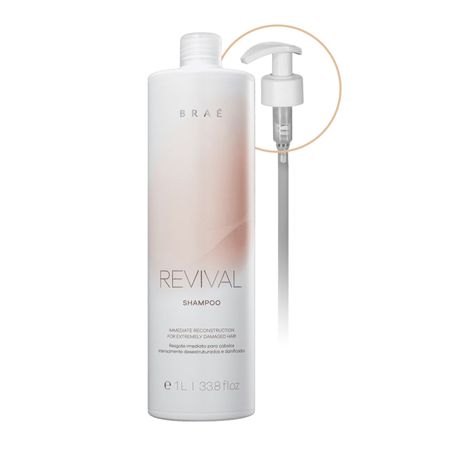 Revival-Shampoo-Reconstrutor-para-Cabeos-Danificados-1L--1