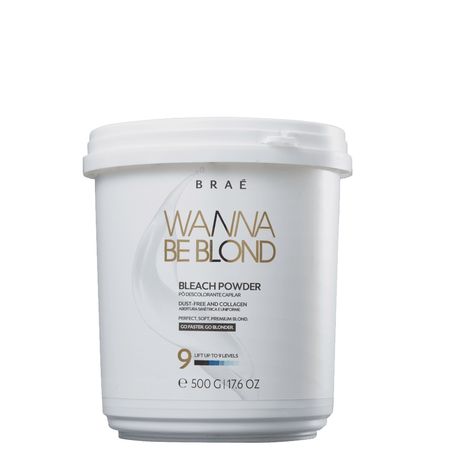 Kit-BRAE-Wanna-Be-Blond-Basicao-(3-Produtos)--3