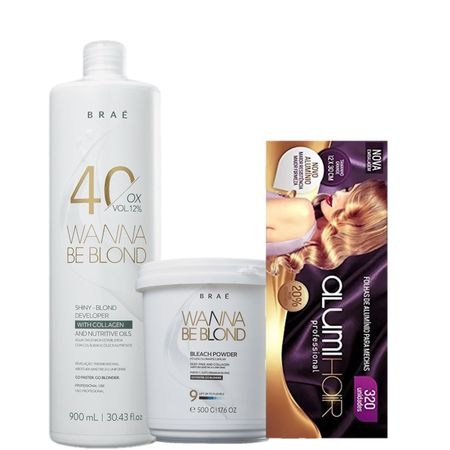 Kit-BRAE-Wanna-Be-Blond-Basicao-(3-Produtos)--1