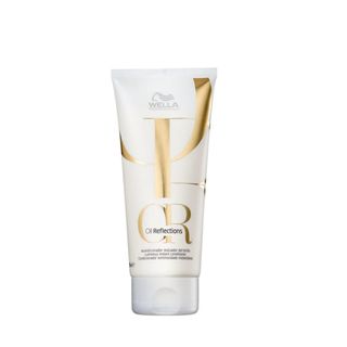 Wella Professionals Oil Reflections - Condicionador 200ml