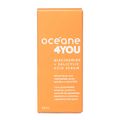 Sérum Facial Océane 4 You Niacinamide Salicylic Acid 30ml