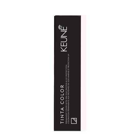 Keune-Tinta-Color-10.21--Coloração-Permanente-60ml--1