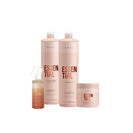 Kit-Braé-Essential-Beach-Hair-Day-Grande---(4-produtos)--1