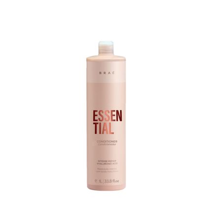 Kit-Braé-Essential-Beach-Hair-Day-Grande---(4-produtos)--4