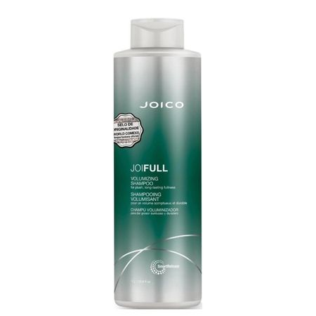 Joico-Joifull-Volumizing---Shampoo-1L--3