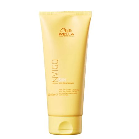 Wella-Professionals-Invigo-Sun---Condicionador-200ml--1