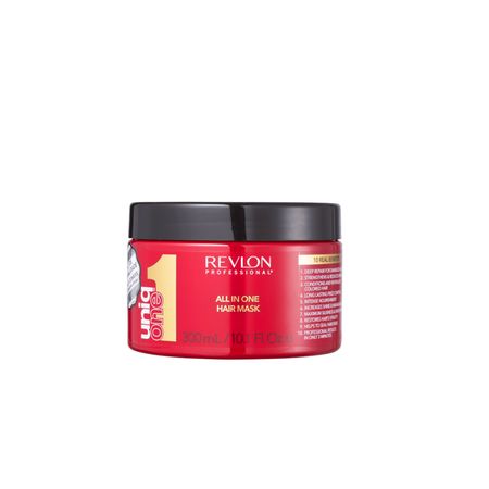 Revlon-Professional-Uniq-One-All-In-One-Supermask---Máscara-Capilar-300ml--1