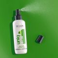 Revlon Uniq One All in One Green Tea - Leave-in 150ml.