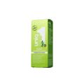 Revlon Uniq One All in One Green Tea - Leave-in 150ml.