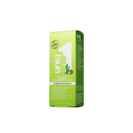 Revlon-Uniq-One-All-in-One-Green-Tea---Leave-in-150ml.--2