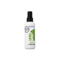 Revlon Uniq One All in One Green Tea - Leave-in 150ml.