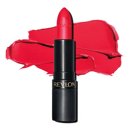 Revlon-Super-Lustrous-Lipstick-Fire-Ice-24---Batom-Matte-4,2g--2