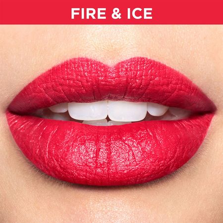 Revlon-Super-Lustrous-Lipstick-Fire-Ice-24---Batom-Matte-4,2g--4