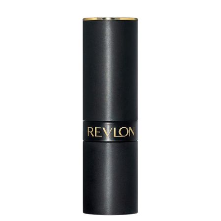 Revlon-Super-Lustrous-Lipstick-Fire-Ice-24---Batom-Matte-4,2g--3