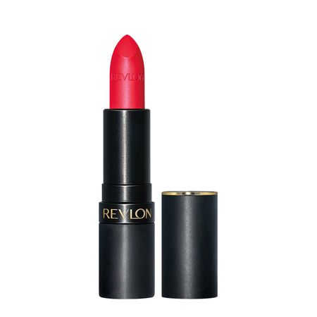 Revlon-Super-Lustrous-Lipstick-Fire-Ice-24---Batom-Matte-4,2g--1