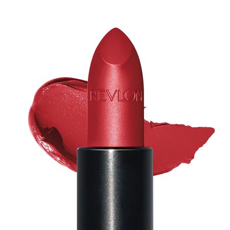 Revlon-Super-Lustrous-Lipstick-Getting-Serious-26---Batom-Matte-4,2g--2