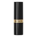 Revlon Super Lustrous Lipstick Mauvey Night 473 - Batom 4,2g