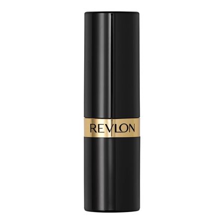Revlon-Super-Lustrous-Lipstick-Mauvey-Night-473---Batom-4,2g--2