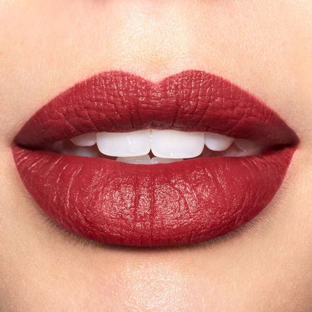 Revlon-Super-Lustrous-Lipstick-Getting-Serious-26---Batom-Matte-4,2g--4