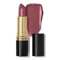 Revlon Super Lustrous Lipstick Mauvey Night 473 - Batom 4,2g