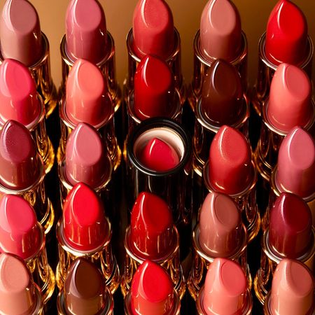 Revlon-Super-Lustrous-Lipstick-Mauvey-Night-473---Batom-4,2g--5