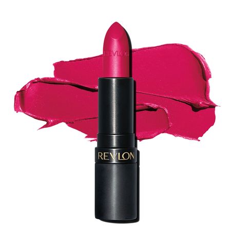 Revlon-Super-Lustrous-Lipstick-Cherries-in-The-Snow-23---Batom-Matte-4,2g--2