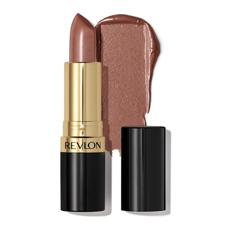 Revlon-Super-Lustrous-Lipstick-Caramel-Glace-103---Batom-4,2g--4