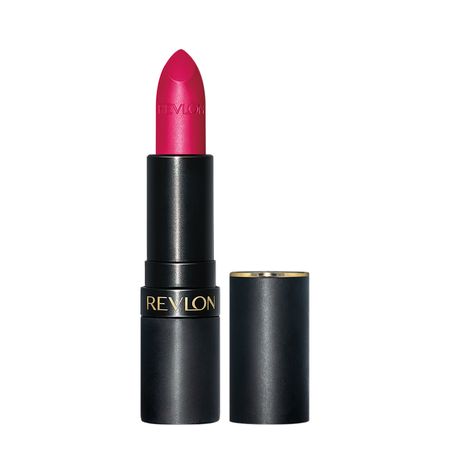 Revlon-Super-Lustrous-Lipstick-Cherries-in-The-Snow-23---Batom-Matte-4,2g--1