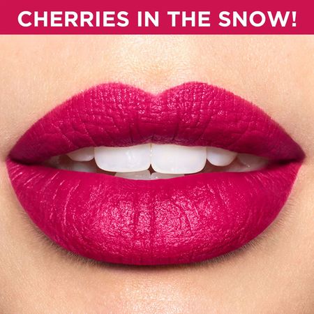 Revlon-Super-Lustrous-Lipstick-Cherries-in-The-Snow-23---Batom-Matte-4,2g--4