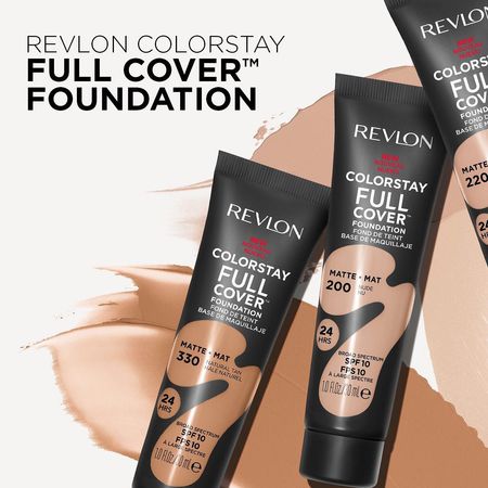 Revlon-Colorstay-Full-Cover-FPS-35-210-Sand-Beige---Base-Líquida-30ml--2