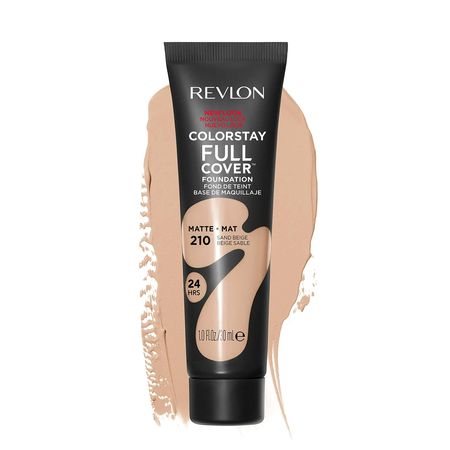 Revlon-Colorstay-Full-Cover-FPS-35-210-Sand-Beige---Base-Líquida-30ml--4