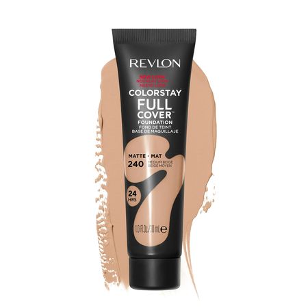 Revlon-Colorstay-Full-Cover-FPS-35-240-Medium-Beige---Base-Líquida-30ml--2