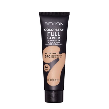 Revlon-Colorstay-Full-Cover-FPS-35-240-Medium-Beige---Base-Líquida-30ml--1