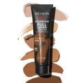 Revlon Colorstay Full Cover FPS 35 210 Sand Beige - Base Líquida 30ml