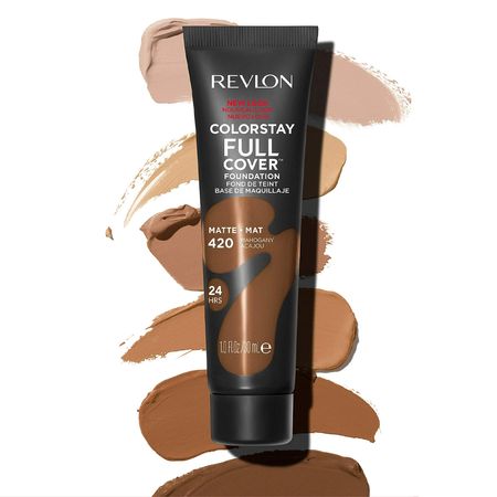 Revlon-Colorstay-Full-Cover-FPS-35-210-Sand-Beige---Base-Líquida-30ml--5