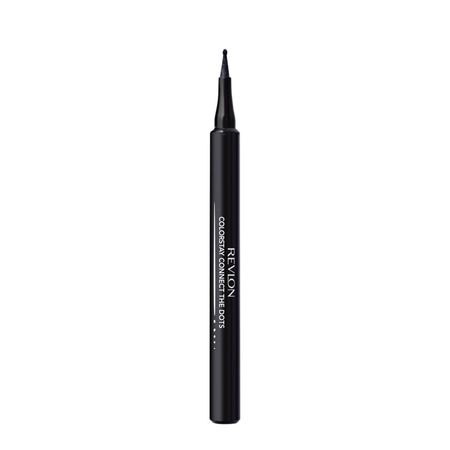 Revlon-Colorstay-Ball-Point-Blackest-Black---Caneta-Delineadora-1,2ml--1