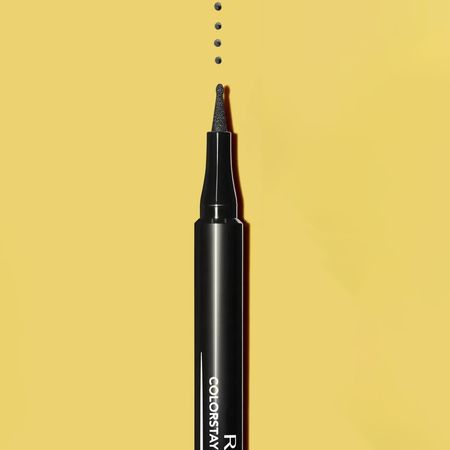 Revlon-Colorstay-Ball-Point-Blackest-Black---Caneta-Delineadora-1,2ml--2