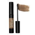 Revlon Colorstay Brow Fiber Filler Blonde 301 - Gel de Sobrancelha 6,8ml