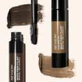 Revlon Colorstay Brow Fiber Filler Blonde 301 - Gel de Sobrancelha 6,8ml