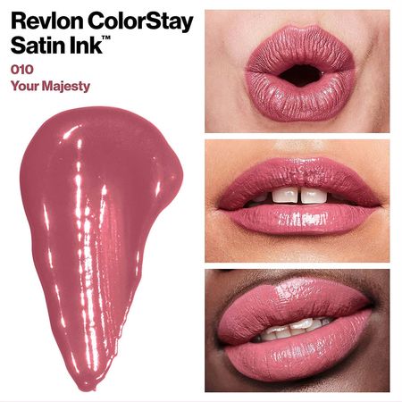 Revlon-Colorstay-Satin-Ink-Your-Majesty---Batom-Líquido-5ml--3