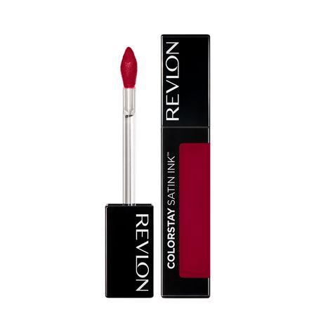 Revlon-Colorstay-Satin-Ink-On-a-Mission---Batom-Líquido-5ml--1