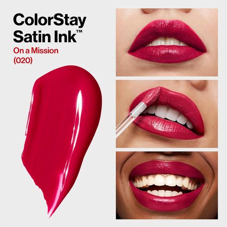 Revlon-Colorstay-Satin-Ink-On-a-Mission---Batom-Líquido-5ml--3