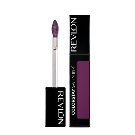 Revlon-Colorstay-Satin-Ink-Up-All-Night---Batom-Líquido-5ml--1